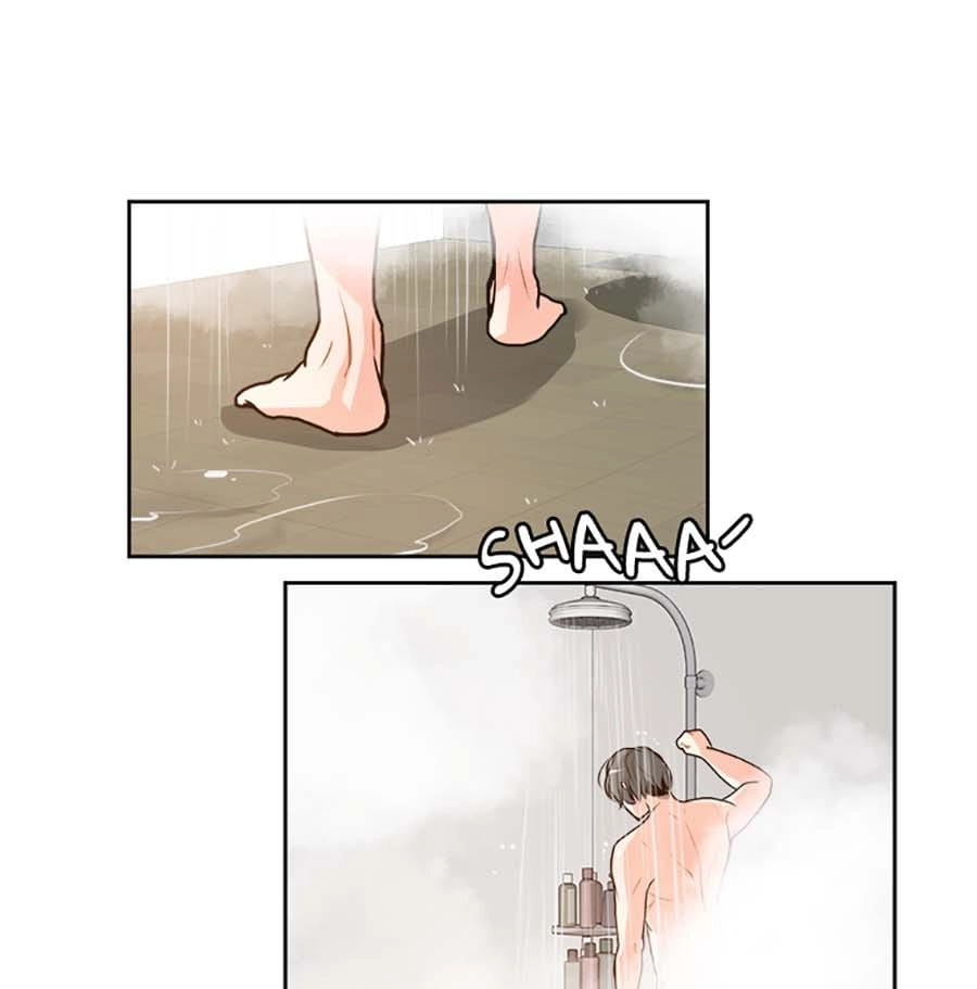 Handmade Ent. Chapter 60 page 27 - 
