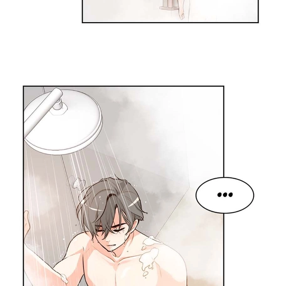 Handmade Ent. Chapter 60 page 28 - 