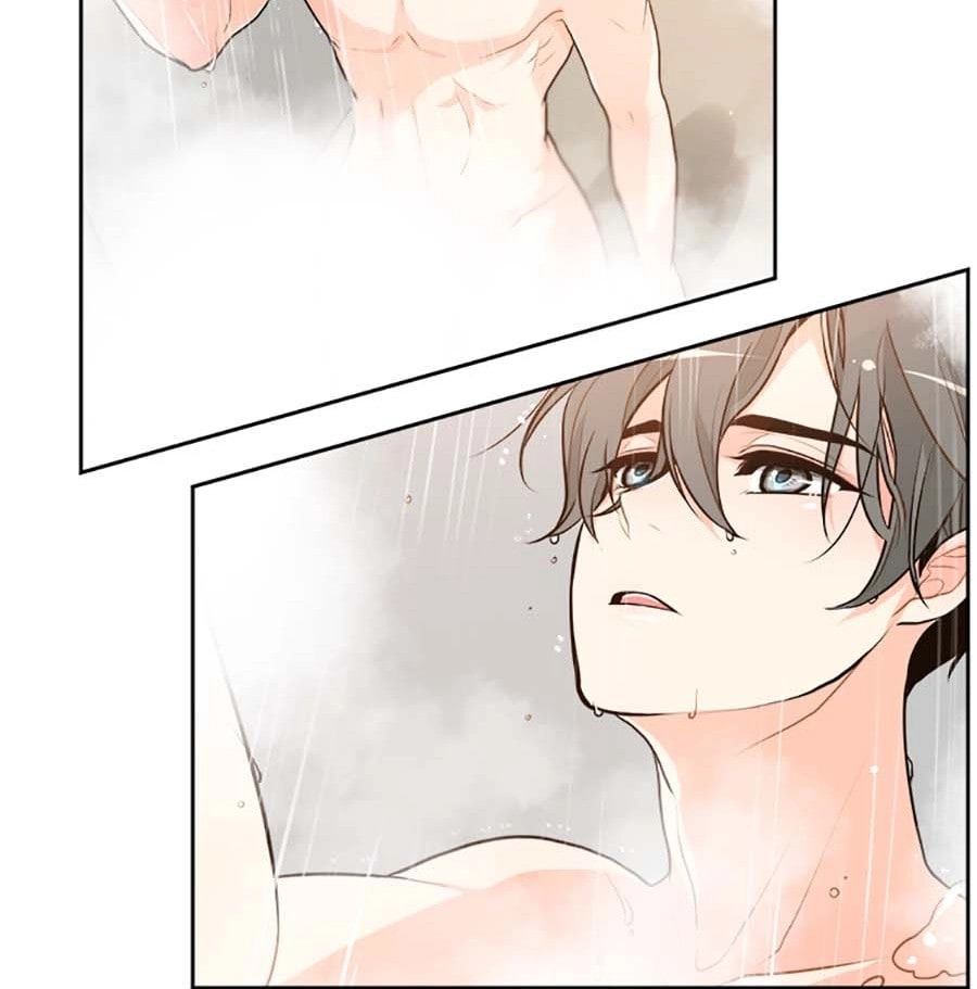 Handmade Ent. Chapter 60 page 29 - 