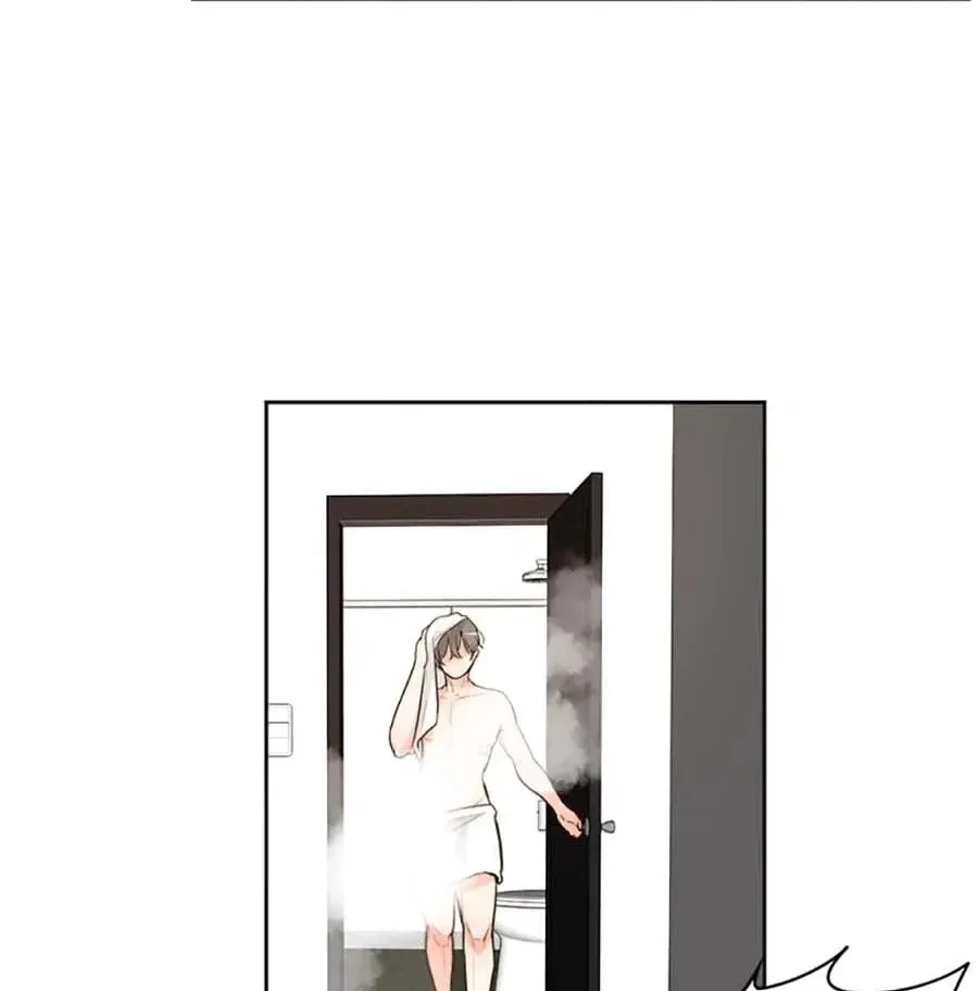 Handmade Ent. Chapter 60 page 30 - 
