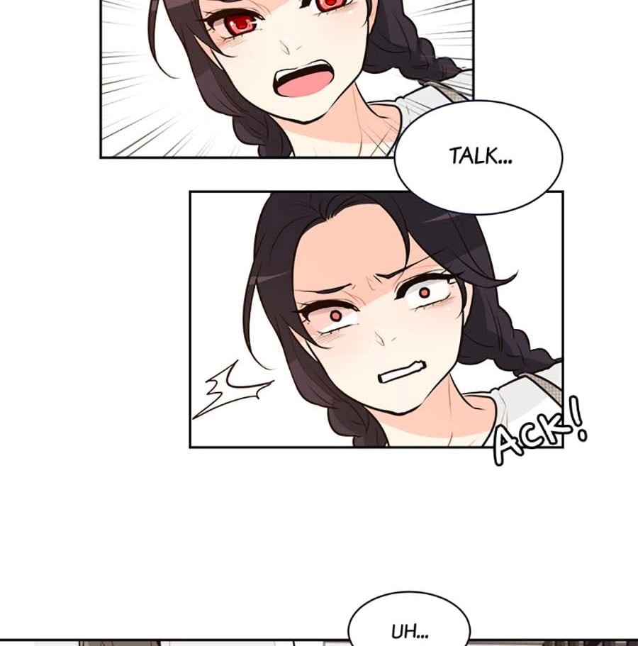 Handmade Ent. Chapter 60 page 32 - 