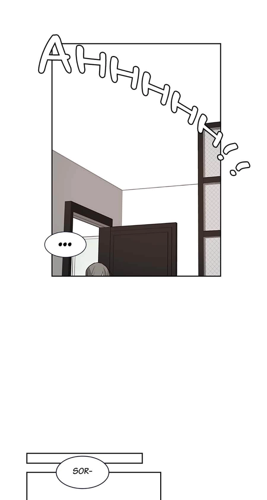 Handmade Ent. Chapter 60 page 34 - 
