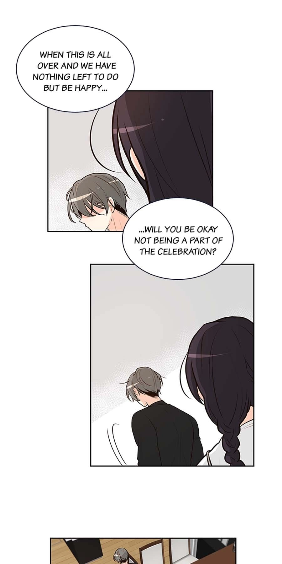 Handmade Ent. Chapter 60 page 38 - 