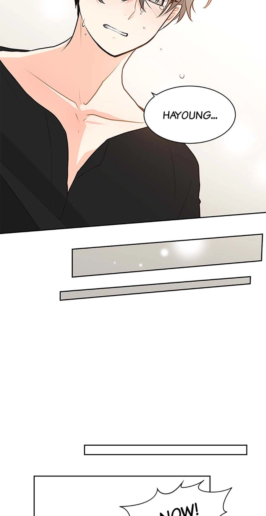 Handmade Ent. Chapter 60 page 43 - 