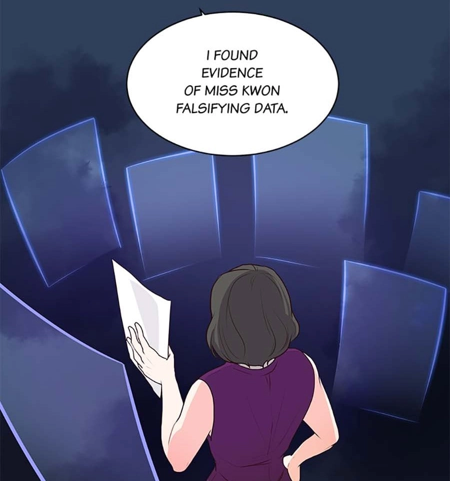 Handmade Ent. Chapter 60 page 9 - 