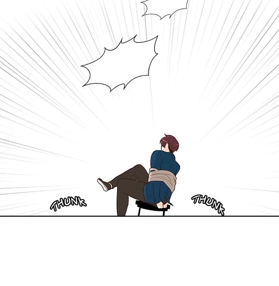 Handmade Ent. Chapter 61 page 19 - 