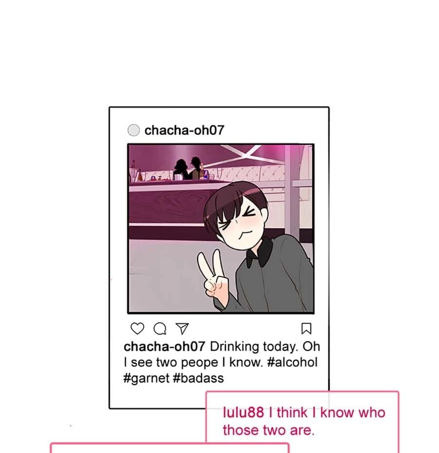 Handmade Ent. Chapter 61 page 37 - 