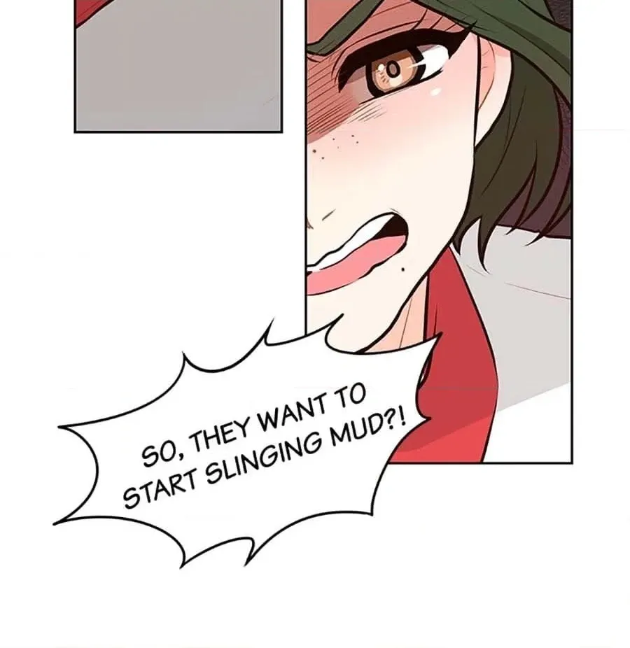 Handmade Ent. Chapter 61 page 40 - 