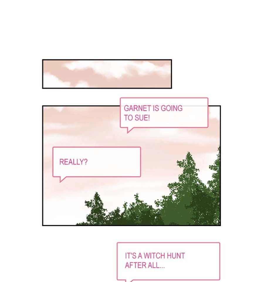 Handmade Ent. Chapter 61 page 5 - 