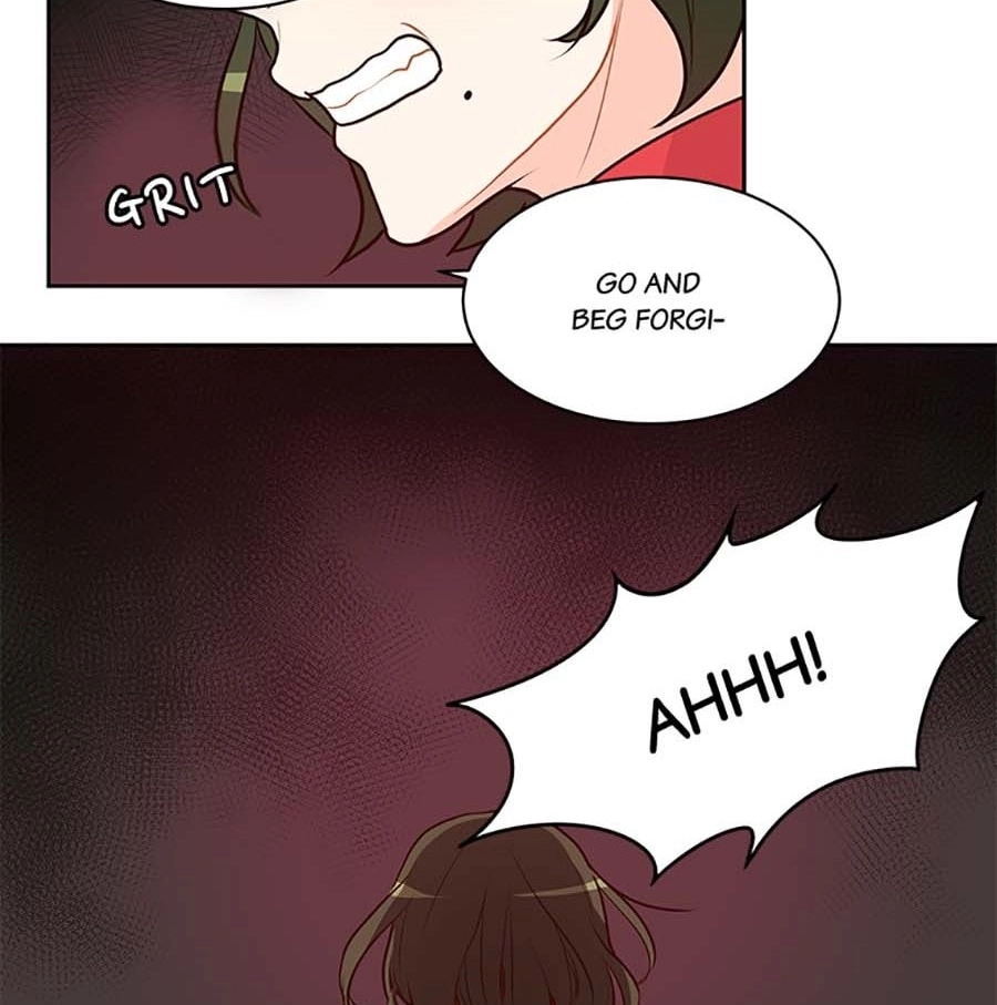 Handmade Ent. Chapter 61 page 46 - 