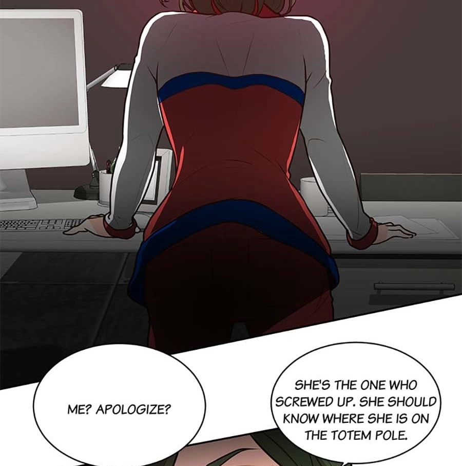 Handmade Ent. Chapter 61 page 47 - 