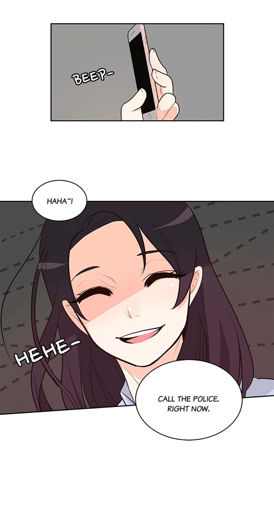 Handmade Ent. Chapter 61 page 51 - 