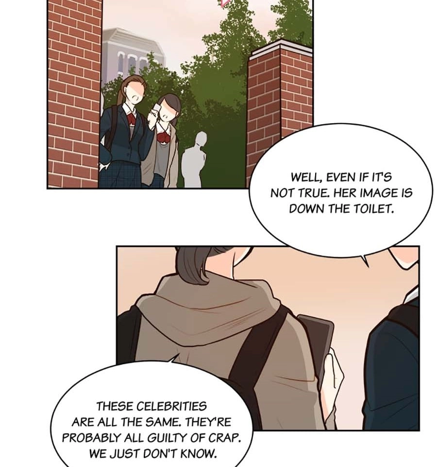 Handmade Ent. Chapter 61 page 7 - 