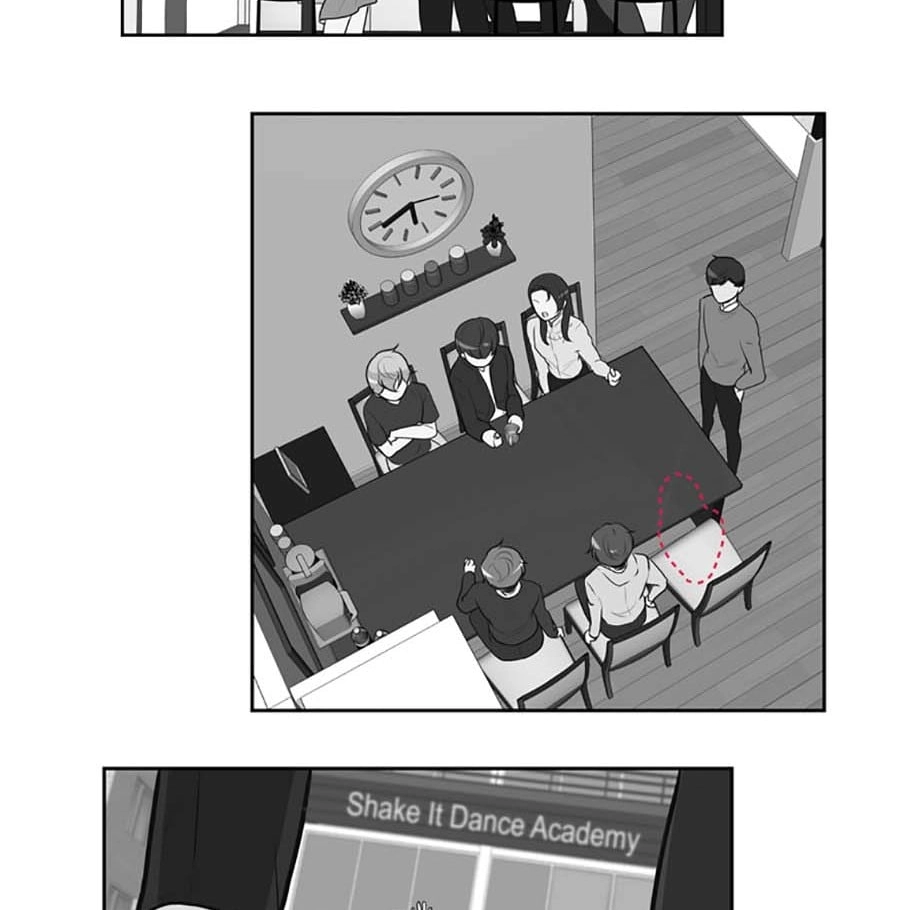 Handmade Ent. Chapter 62 page 24 - 