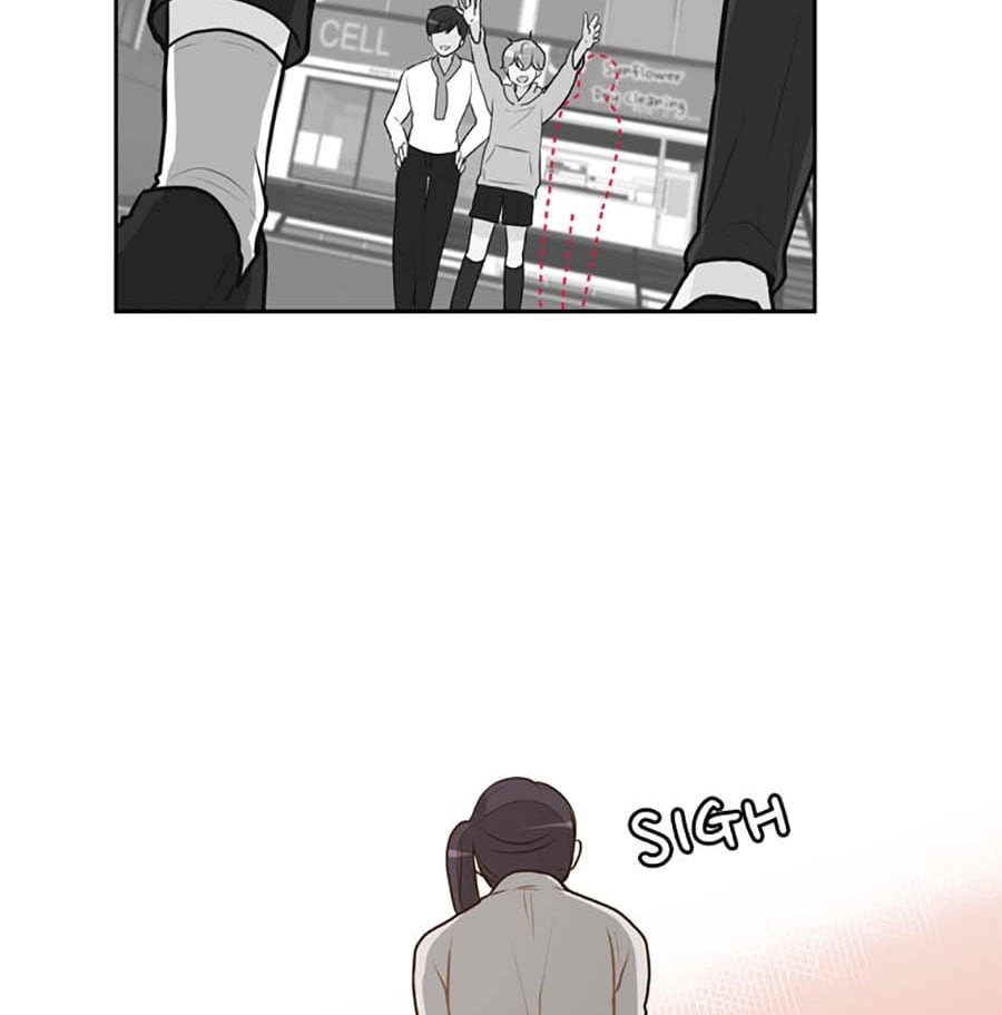 Handmade Ent. Chapter 62 page 25 - 