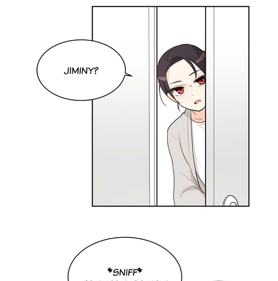 Handmade Ent. Chapter 62 page 27 - 