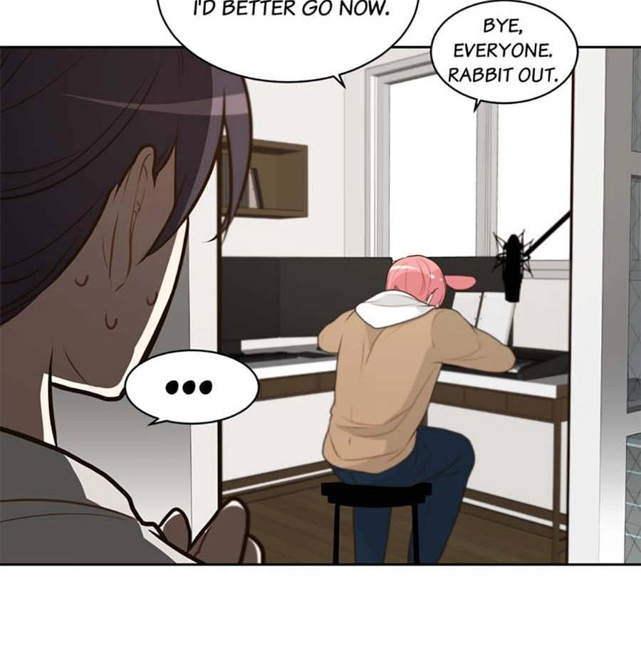 Handmade Ent. Chapter 62 page 28 - 