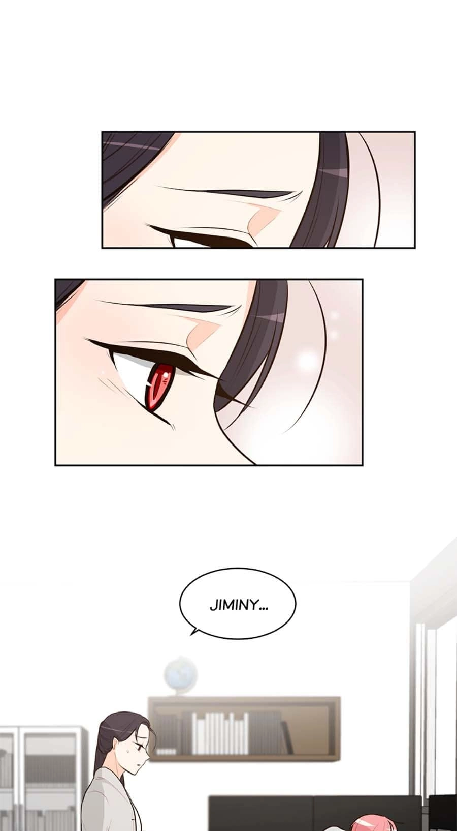 Handmade Ent. Chapter 62 page 29 - 