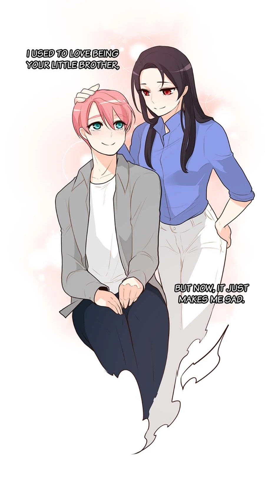 Handmade Ent. Chapter 62 page 32 - 