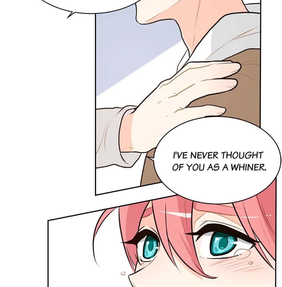 Handmade Ent. Chapter 62 page 37 - 