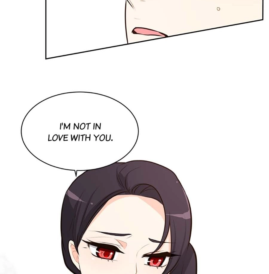 Handmade Ent. Chapter 62 page 38 - 