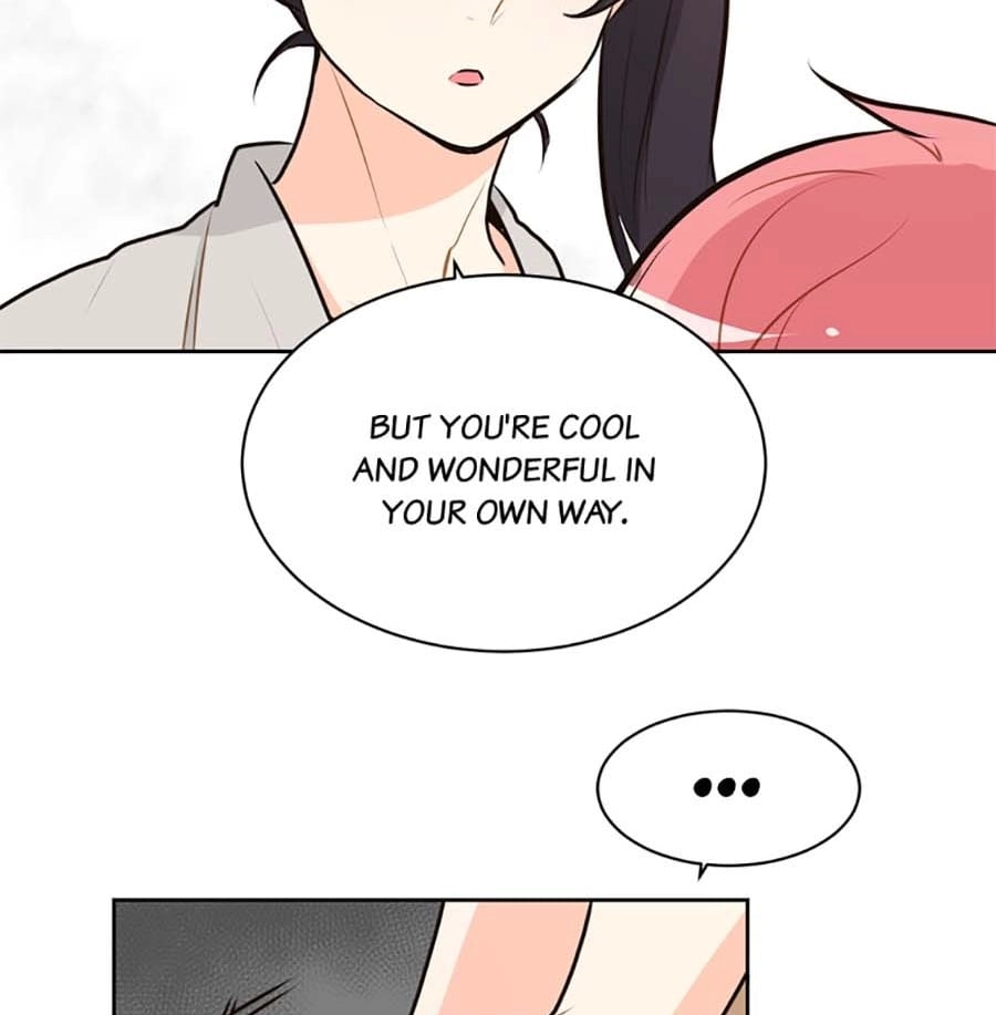 Handmade Ent. Chapter 62 page 39 - 