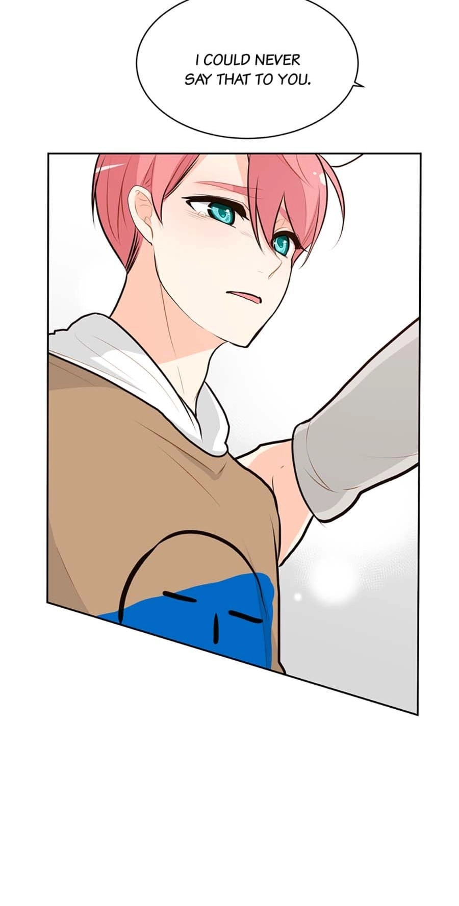 Handmade Ent. Chapter 62 page 42 - 