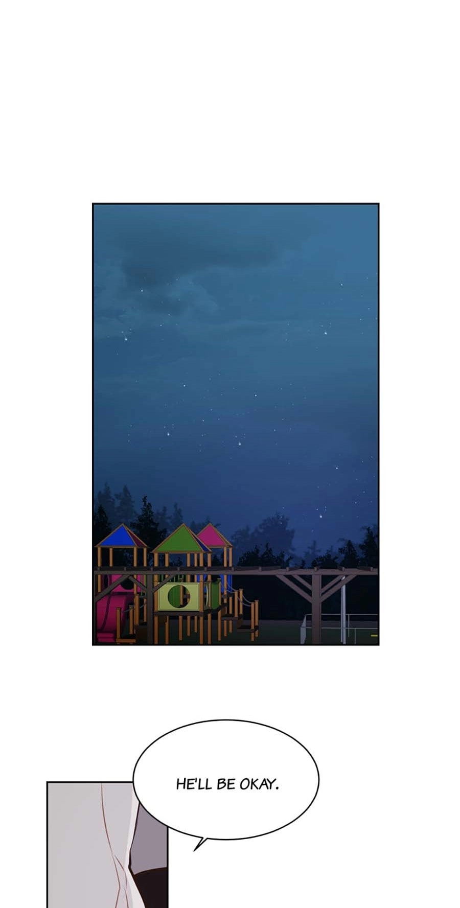 Handmade Ent. Chapter 62 page 43 - 