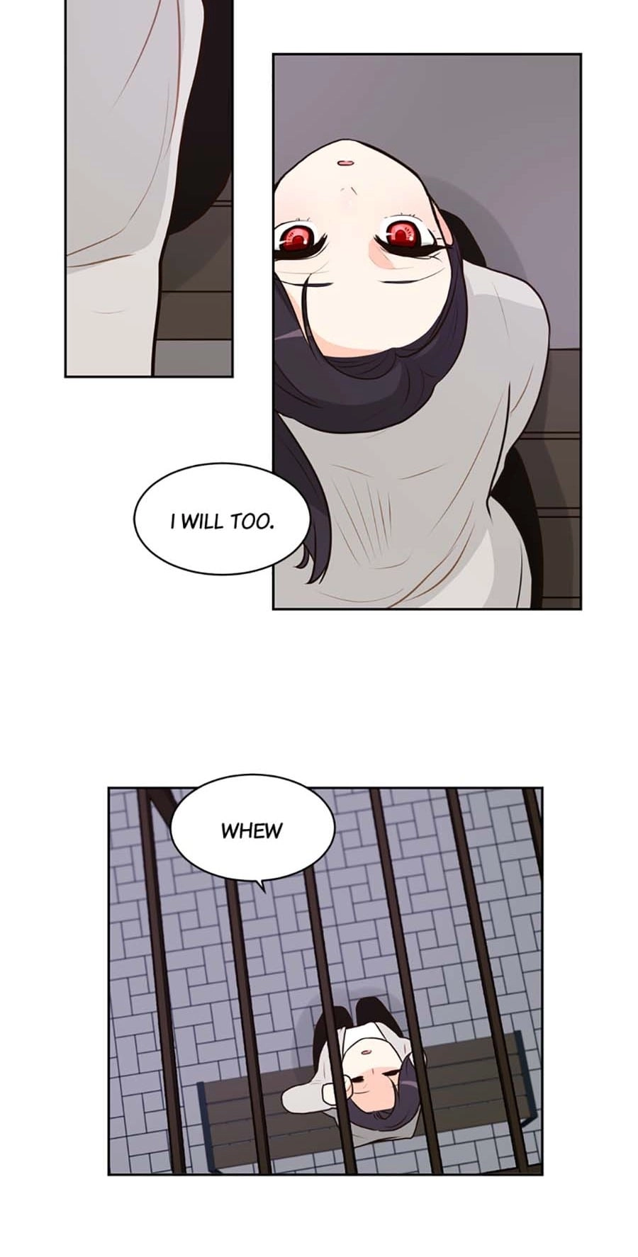Handmade Ent. Chapter 62 page 44 - 