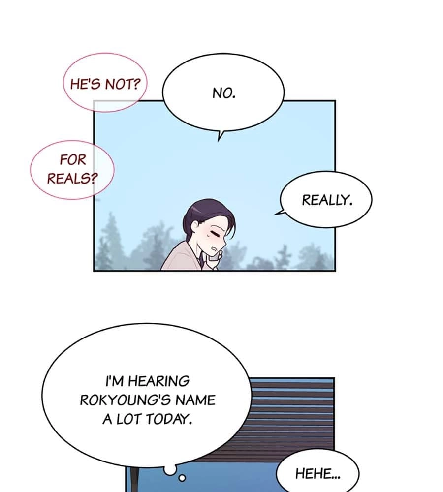 Handmade Ent. Chapter 62 page 49 - 