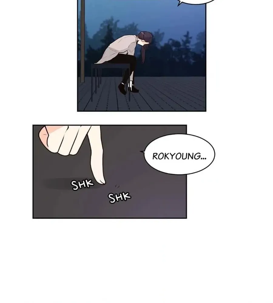 Handmade Ent. Chapter 62 page 50 - 
