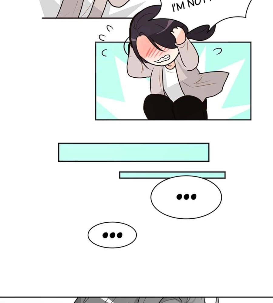 Handmade Ent. Chapter 62 page 52 - 