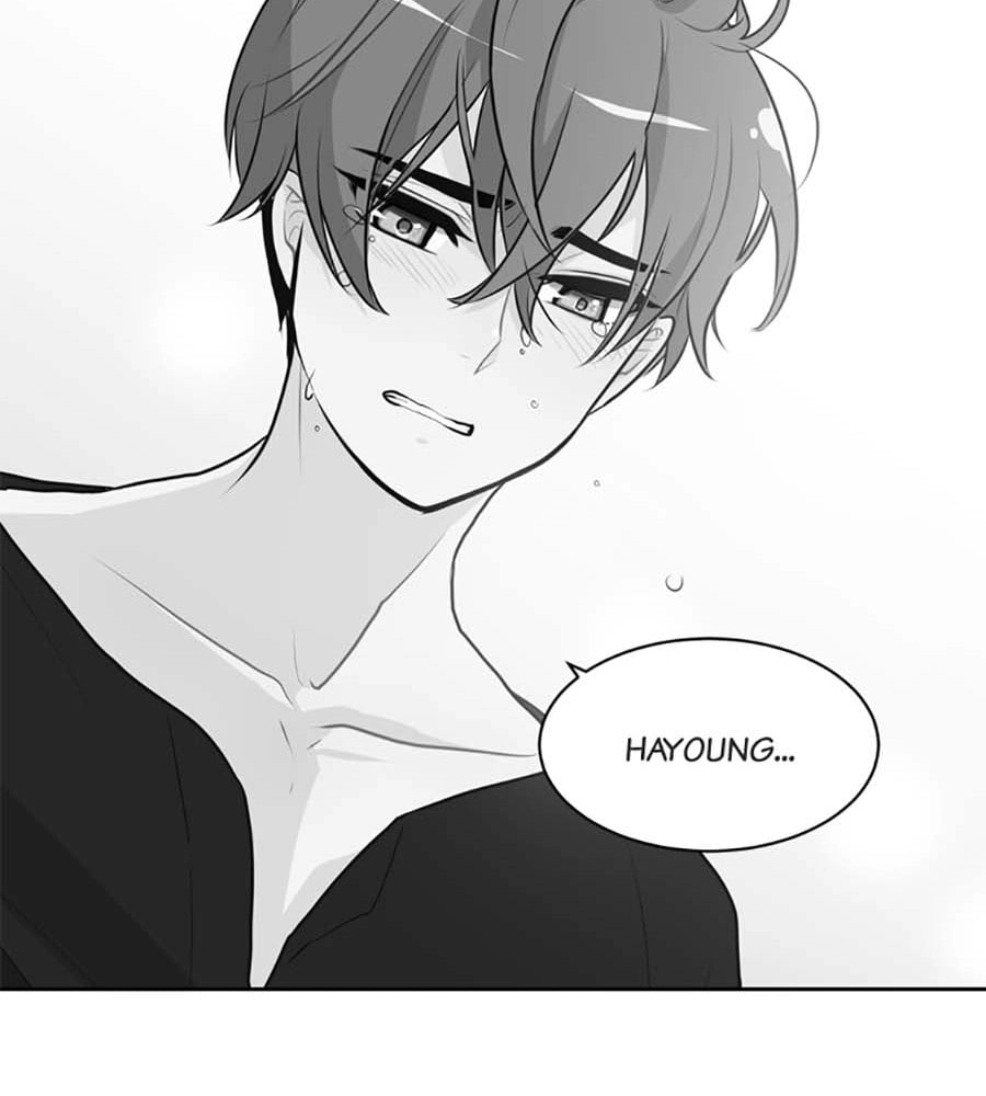 Handmade Ent. Chapter 62 page 53 - 