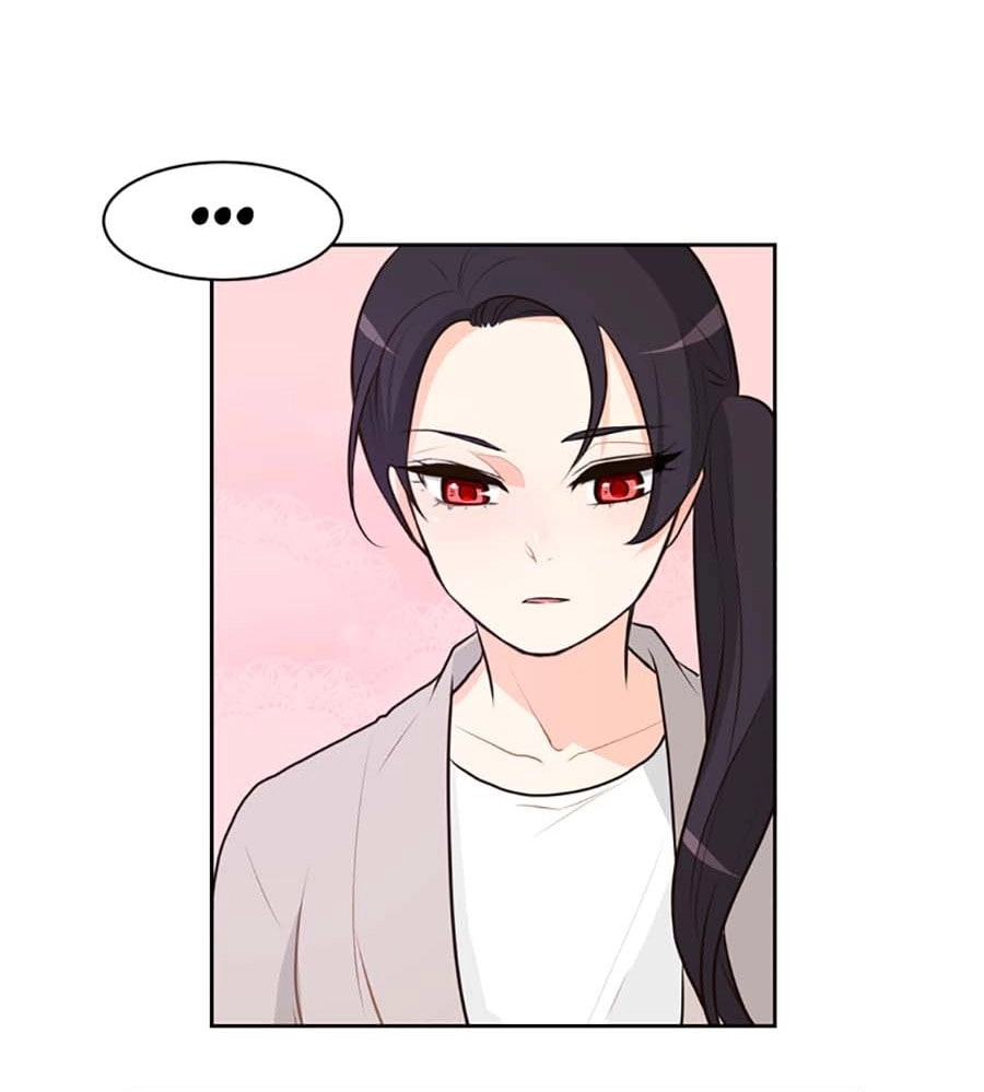 Handmade Ent. Chapter 62 page 54 - 