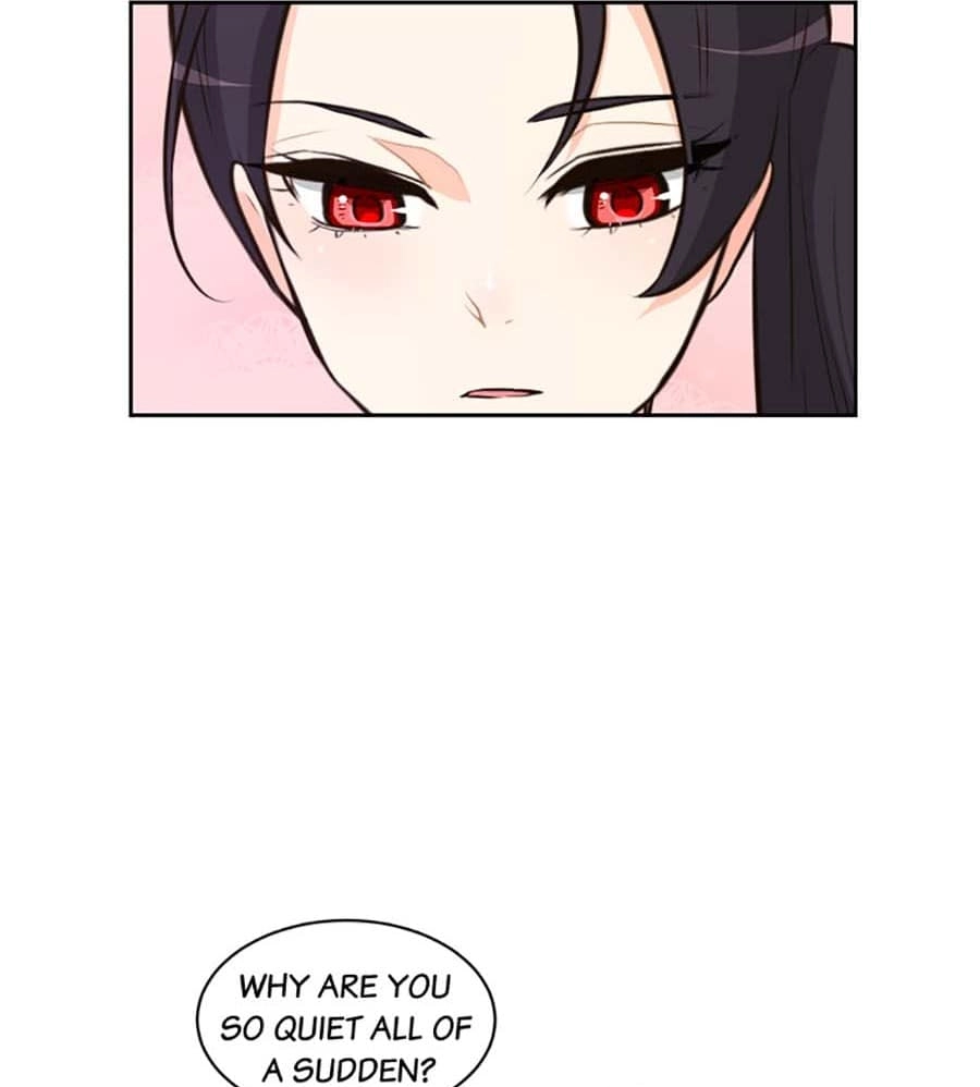 Handmade Ent. Chapter 62 page 55 - 