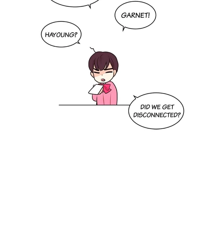 Handmade Ent. Chapter 62 page 56 - 