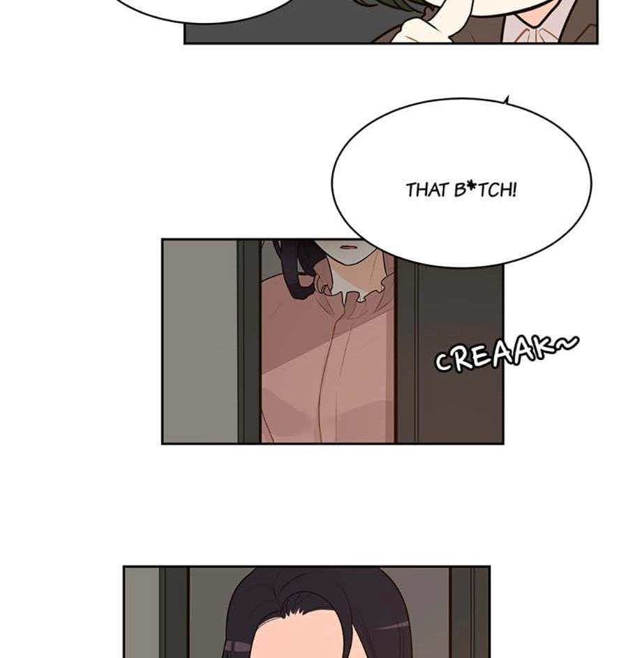 Handmade Ent. Chapter 63 page 11 - 
