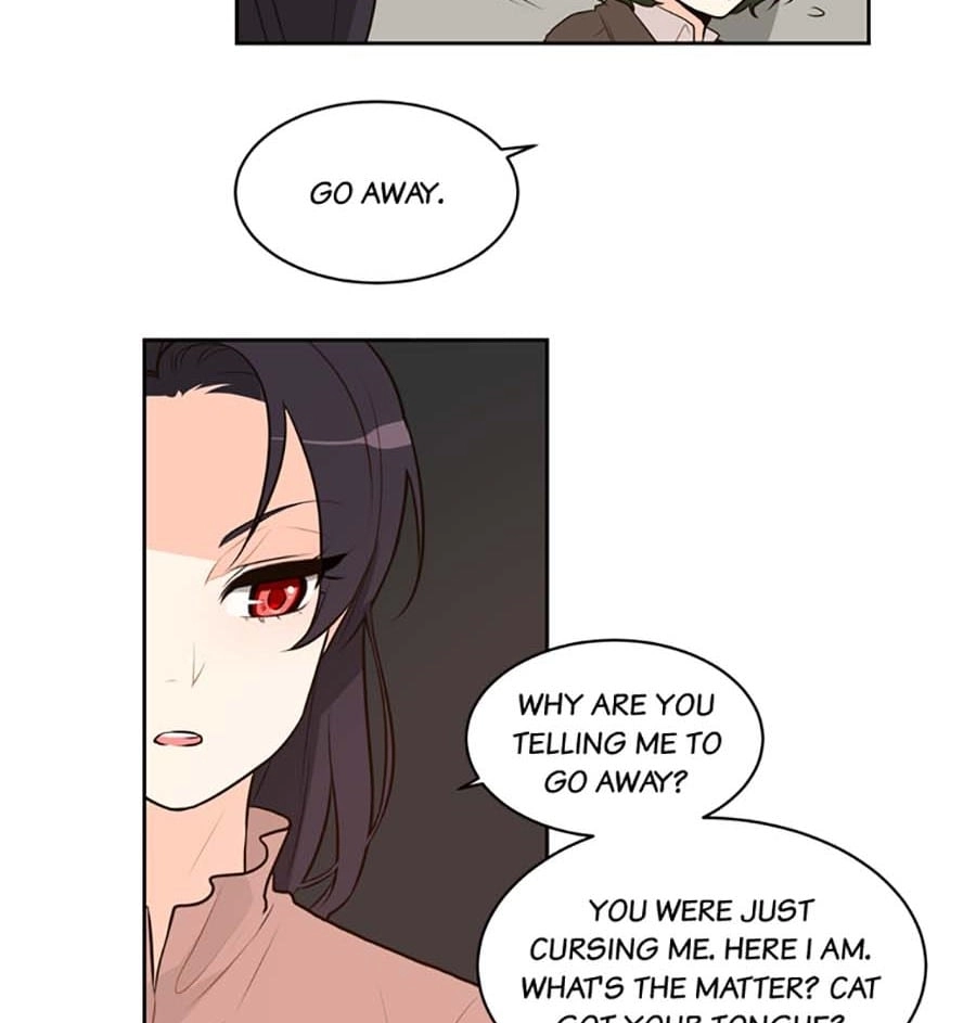 Handmade Ent. Chapter 63 page 14 - 