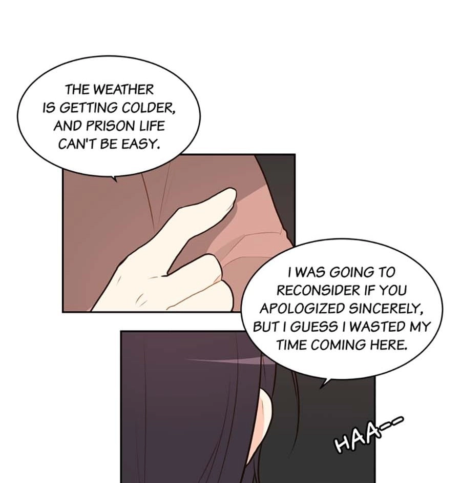 Handmade Ent. Chapter 63 page 16 - 