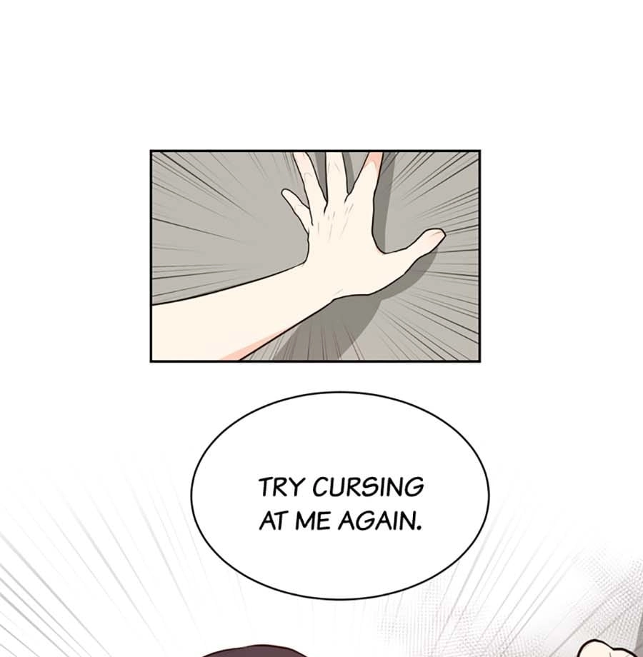 Handmade Ent. Chapter 63 page 18 - 