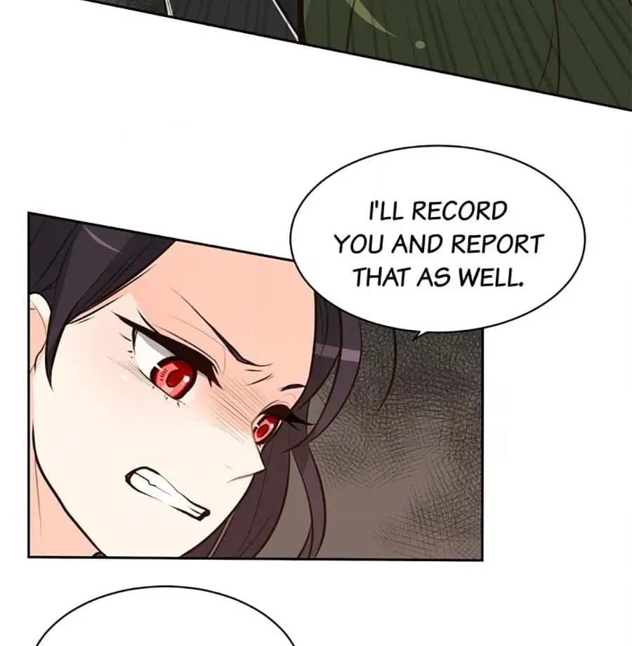 Handmade Ent. Chapter 63 page 20 - 