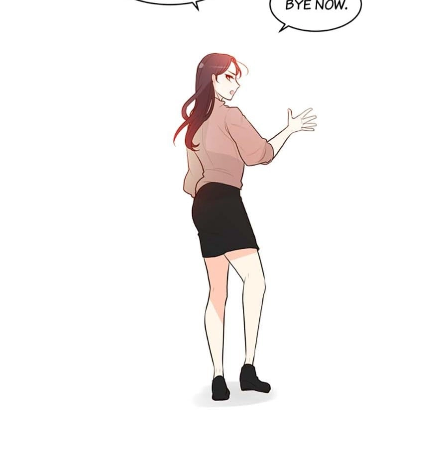Handmade Ent. Chapter 63 page 23 - 