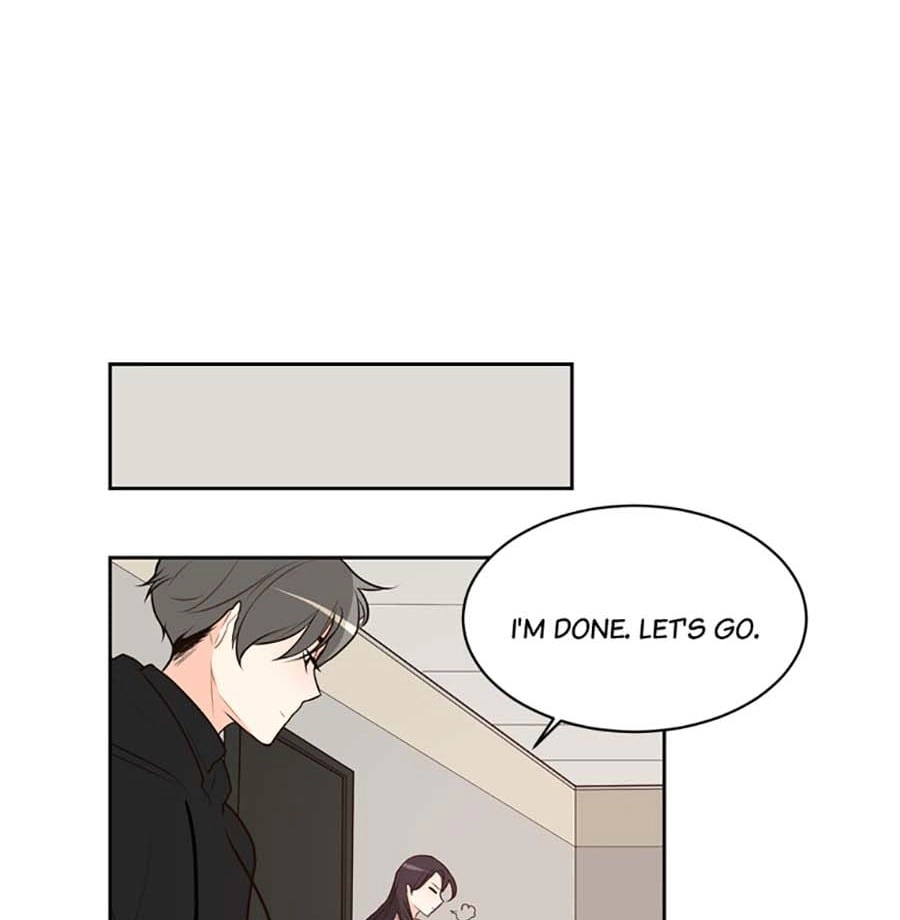 Handmade Ent. Chapter 63 page 24 - 