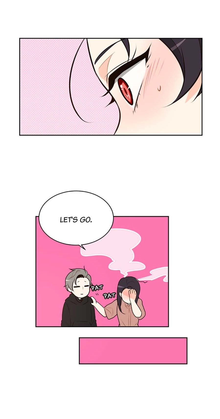 Handmade Ent. Chapter 63 page 29 - 