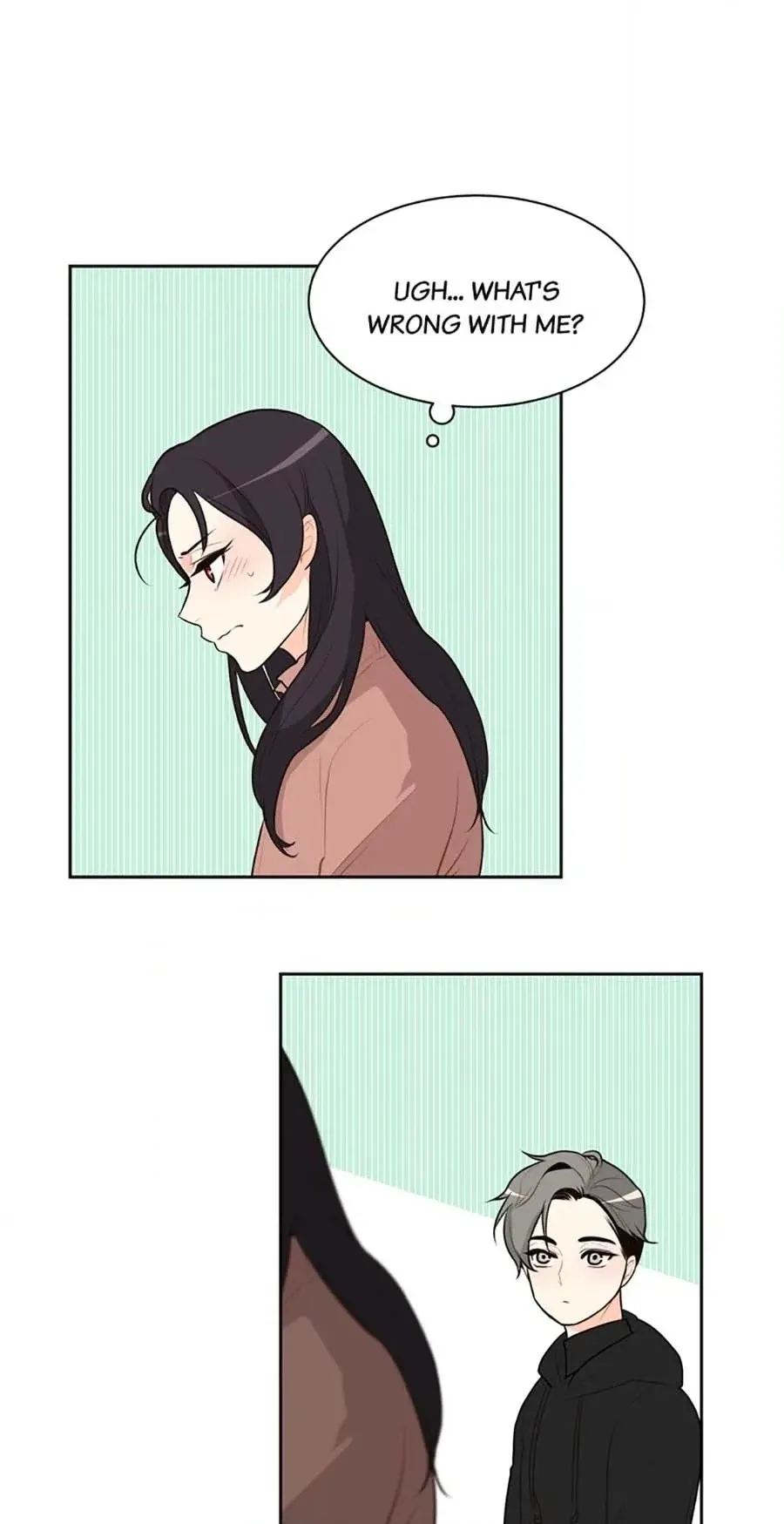 Handmade Ent. Chapter 63 page 30 - 