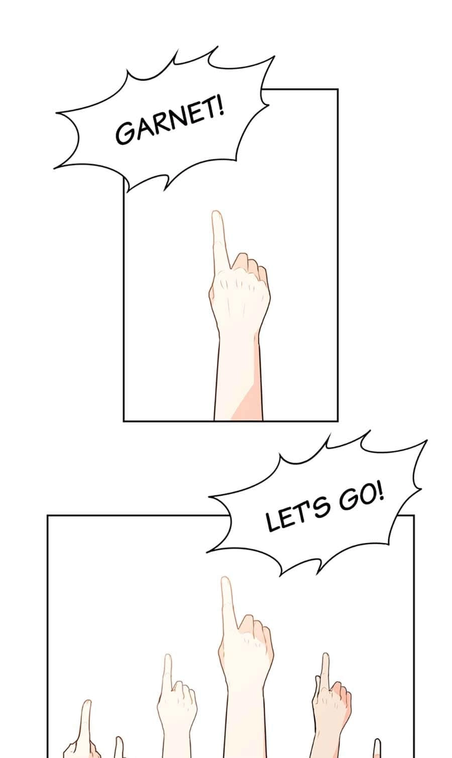 Handmade Ent. Chapter 63 page 46 - 