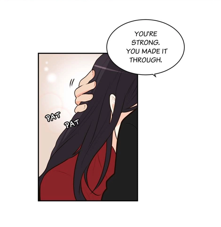 Handmade Ent. Chapter 64 page 12 - 