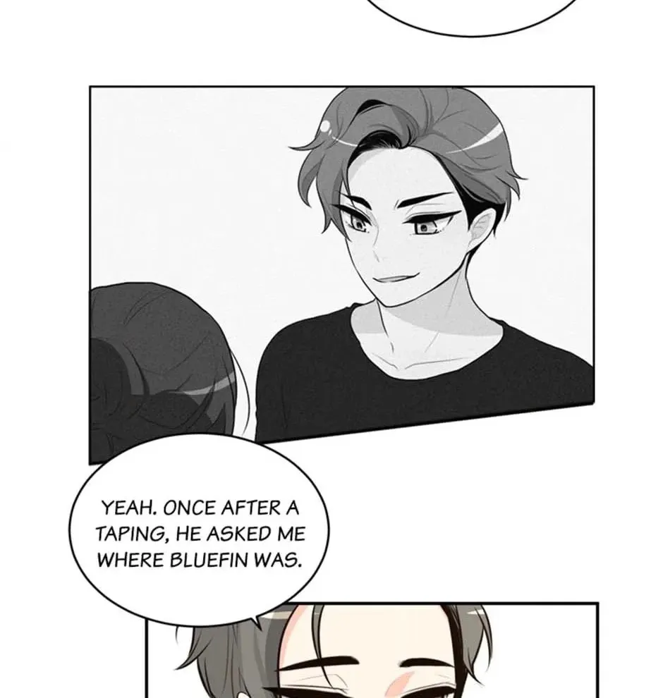 Handmade Ent. Chapter 64 page 20 - 
