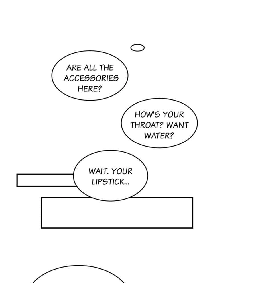 Handmade Ent. Chapter 64 page 25 - 