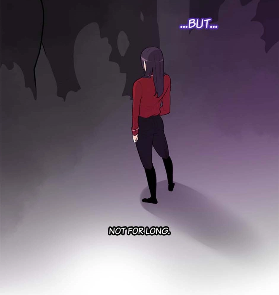 Handmade Ent. Chapter 64 page 29 - 